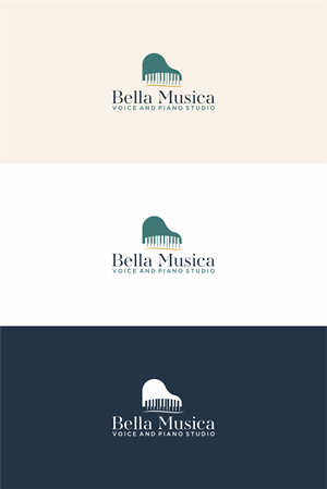 Design de Logo par ndra pour ce projet | Design : #37647404
