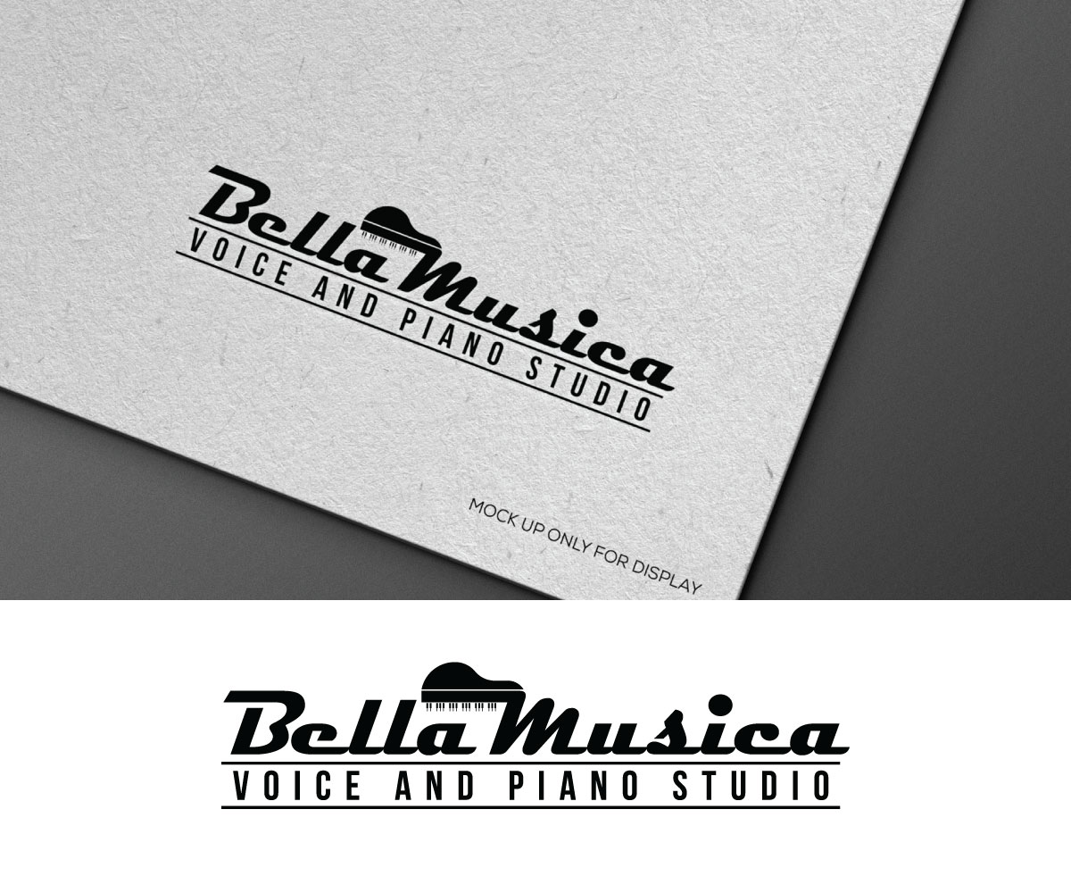 Design de Logo par Srk pix!14 pour ce projet | Design #37635619