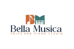 Logo Design by renderman for this project | Design #37634794