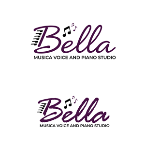 Design de Logo par Designer Nayem pour ce projet | Design : #37633939
