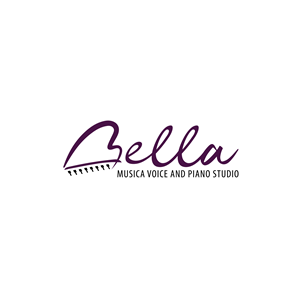 Design de Logo par Designer Nayem pour ce projet | Design : #37633996