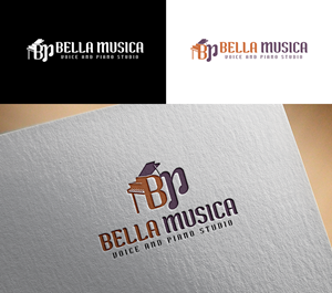Design de Logo par RA-bica pour ce projet | Design : #37643219