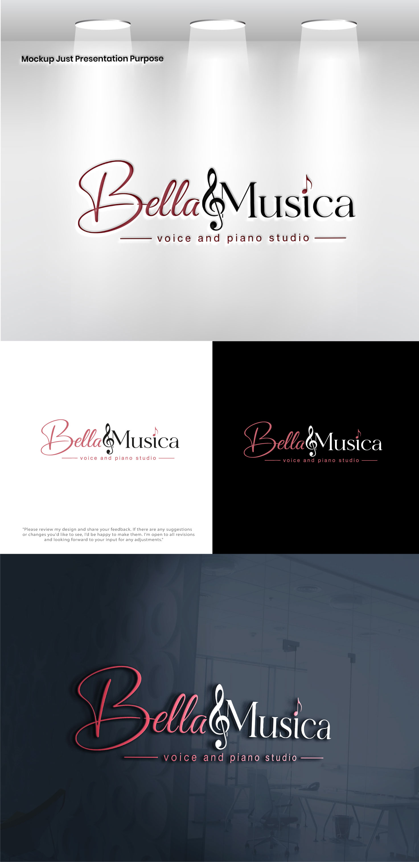 Design de Logo par Pixel Signature pour ce projet | Design #37634389