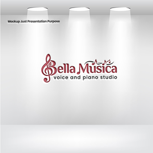 Design de Logo par Pixel Signature pour ce projet | Design : #37634391