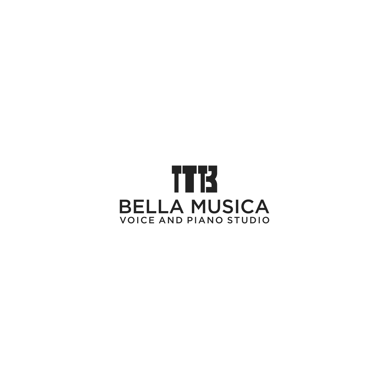 Logo Design by Kaze56 for this project | Design #37644177