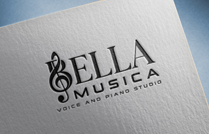 Design de Logo par omahsegoro pour ce projet | Design : #37654800