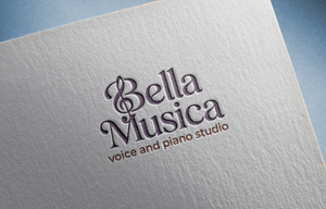Design de Logo par omahsegoro pour ce projet | Design : #37654818