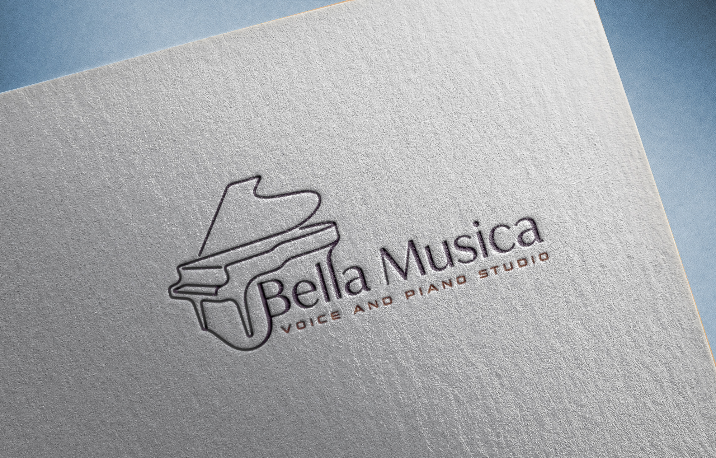 Design de Logo par omahsegoro pour ce projet | Design #37654890