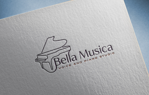 Design de Logo par omahsegoro pour ce projet | Design : #37654890