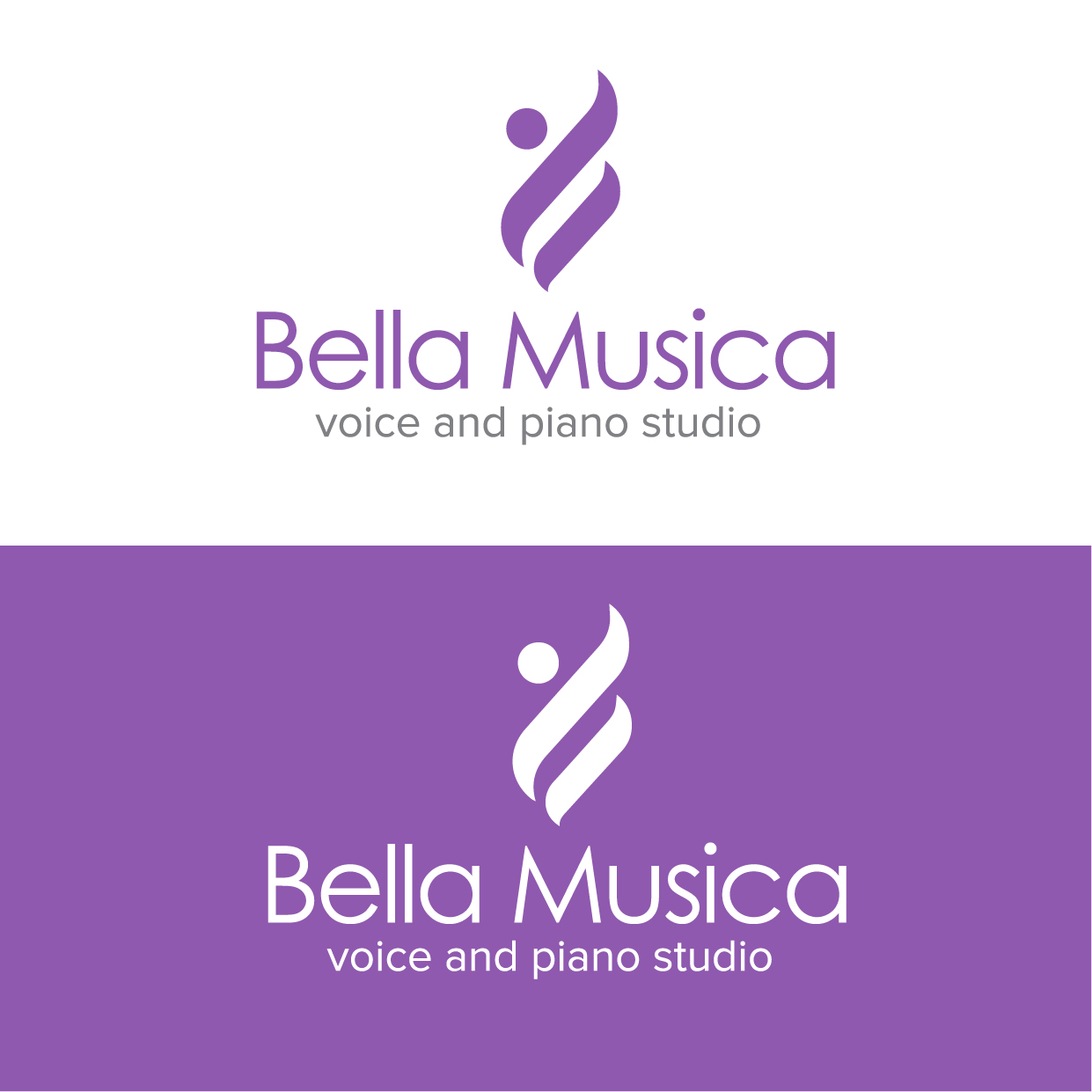 Design de Logo par TITANX pour ce projet | Design #37638047