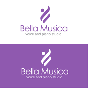 Design de Logo par TITANX pour ce projet | Design : #37638047