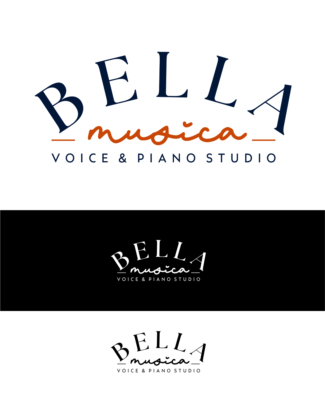 Design de Logo par furme pour ce projet | Design #37634937