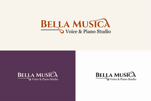 Design de Logo par furme pour ce projet | Design : #37638148