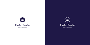 Design de Logo par Towfik pour ce projet | Design : #37637415