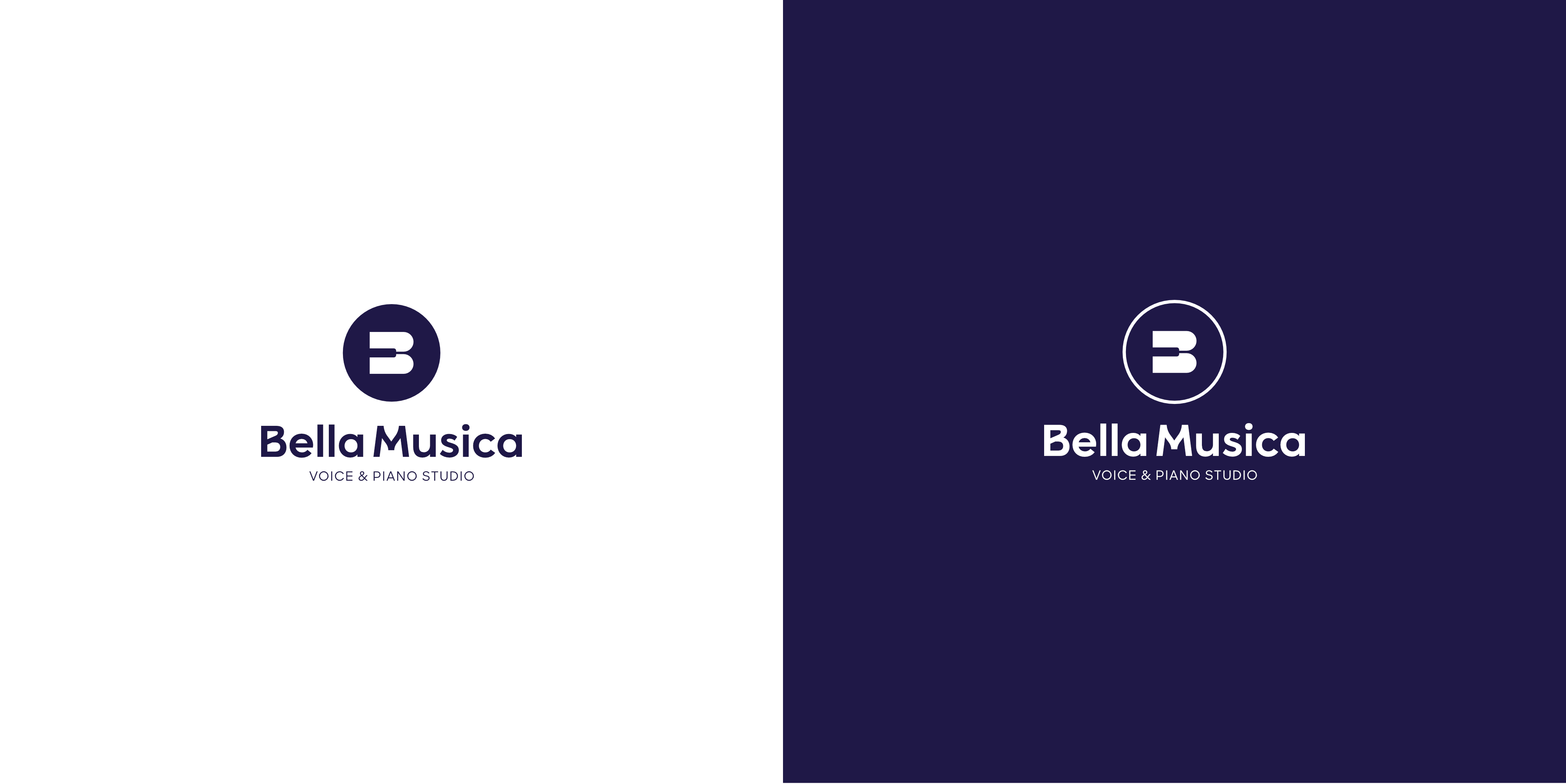 Design de Logo par Towfik pour ce projet | Design #37637416