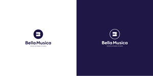 Design de Logo par Towfik pour ce projet | Design : #37637416