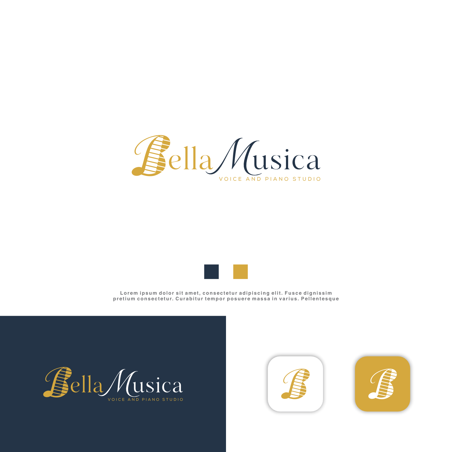 Design de Logo par Kenshin777 pour ce projet | Design #37639598