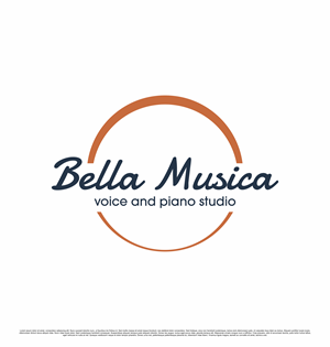 Design de Logo par kebusibud pour ce projet | Design : #37635716