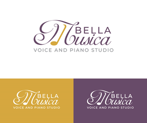 Design de Logo par RaKu 2 pour ce projet | Design : #37640658