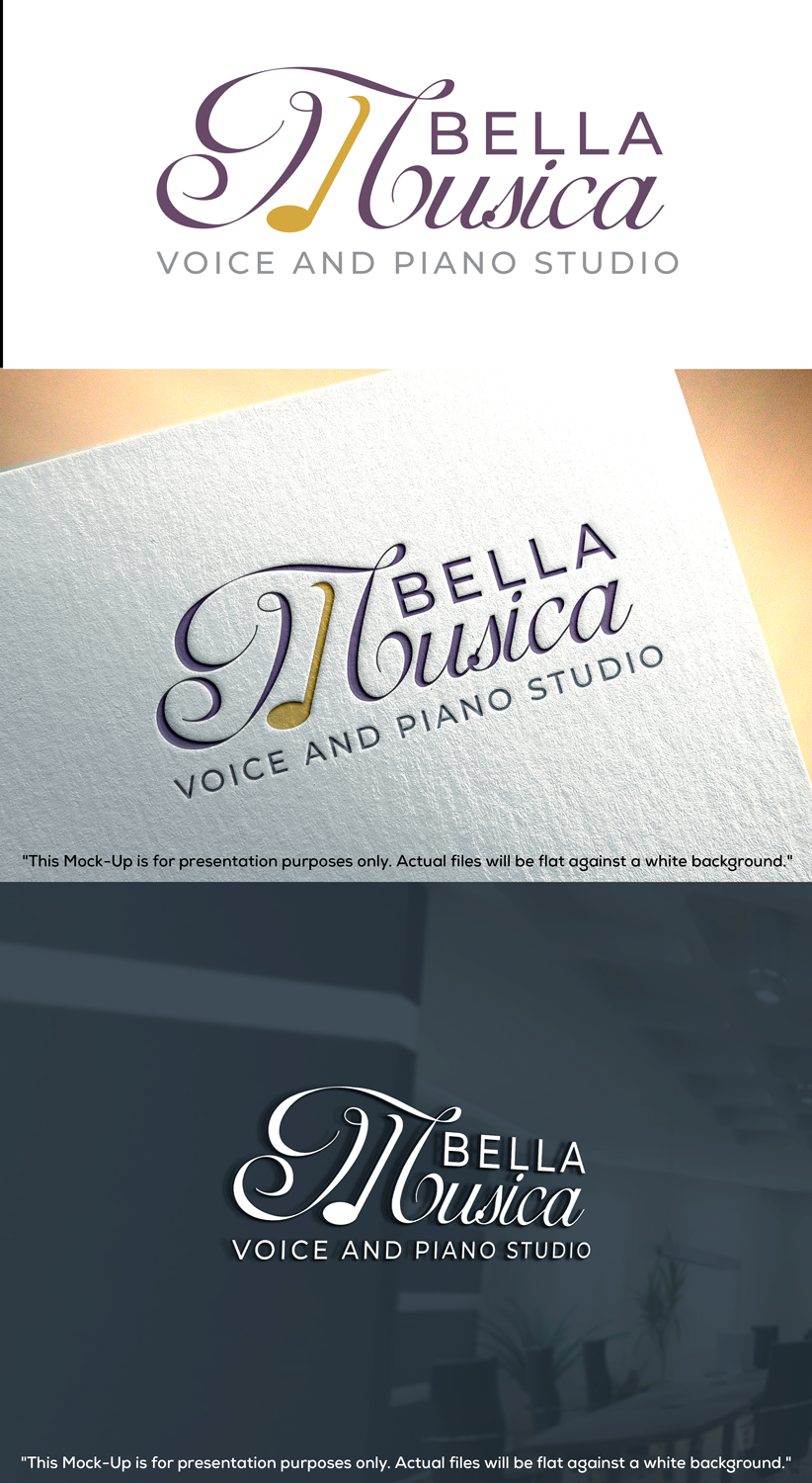 Design de Logo par RaKu 2 pour ce projet | Design #37640662
