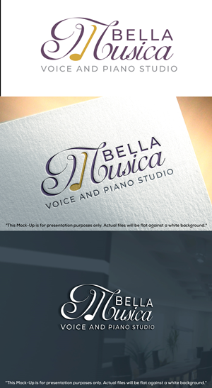 Design de Logo par RaKu 2 pour ce projet | Design : #37640662