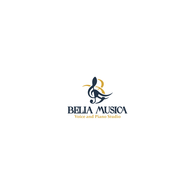 Design de Logo par Coli pour ce projet | Design #37649864