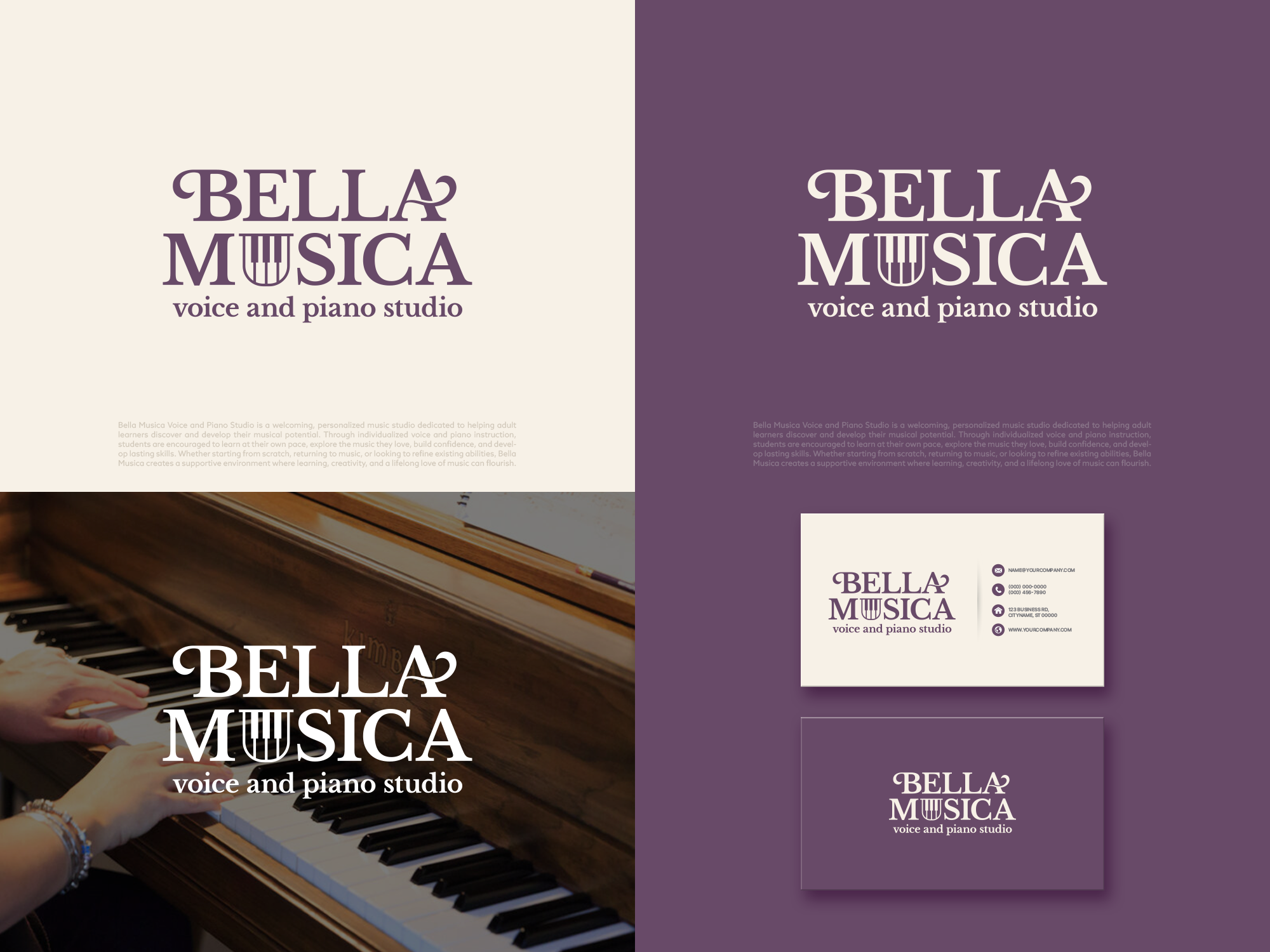 Logo Design by COLOUR CREATIVE for this project | Design #37647098
