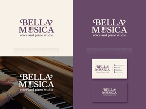 Design de Logo par COLOUR CREATIVE pour ce projet | Design : #37647098