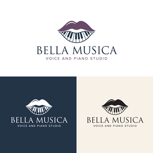 Design de Logo par Blesign pour ce projet | Design : #37634916