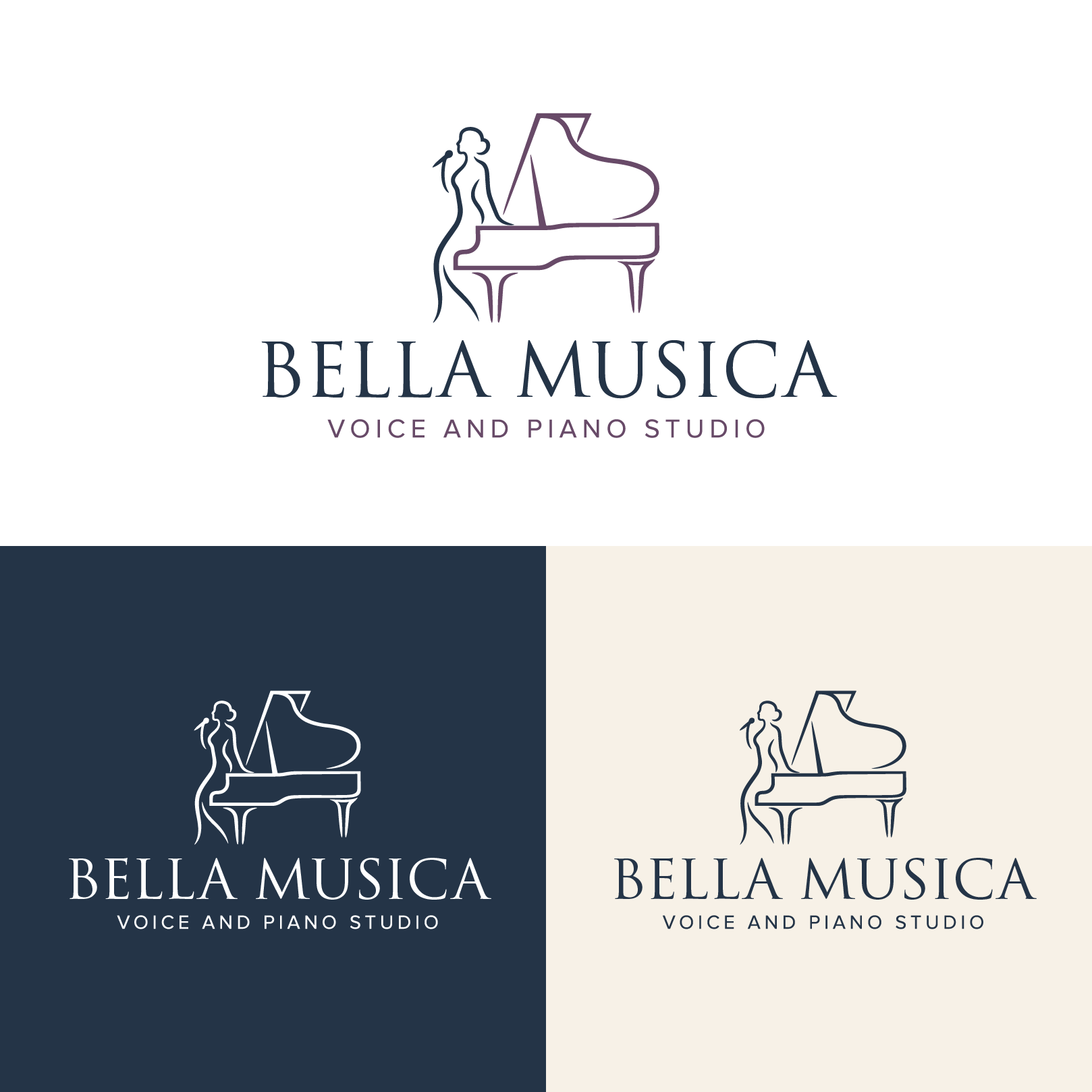 Design de Logo par Blesign pour ce projet | Design #37634921