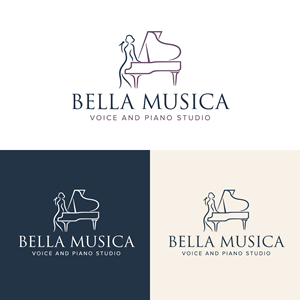 Design de Logo par Blesign pour ce projet | Design : #37634921
