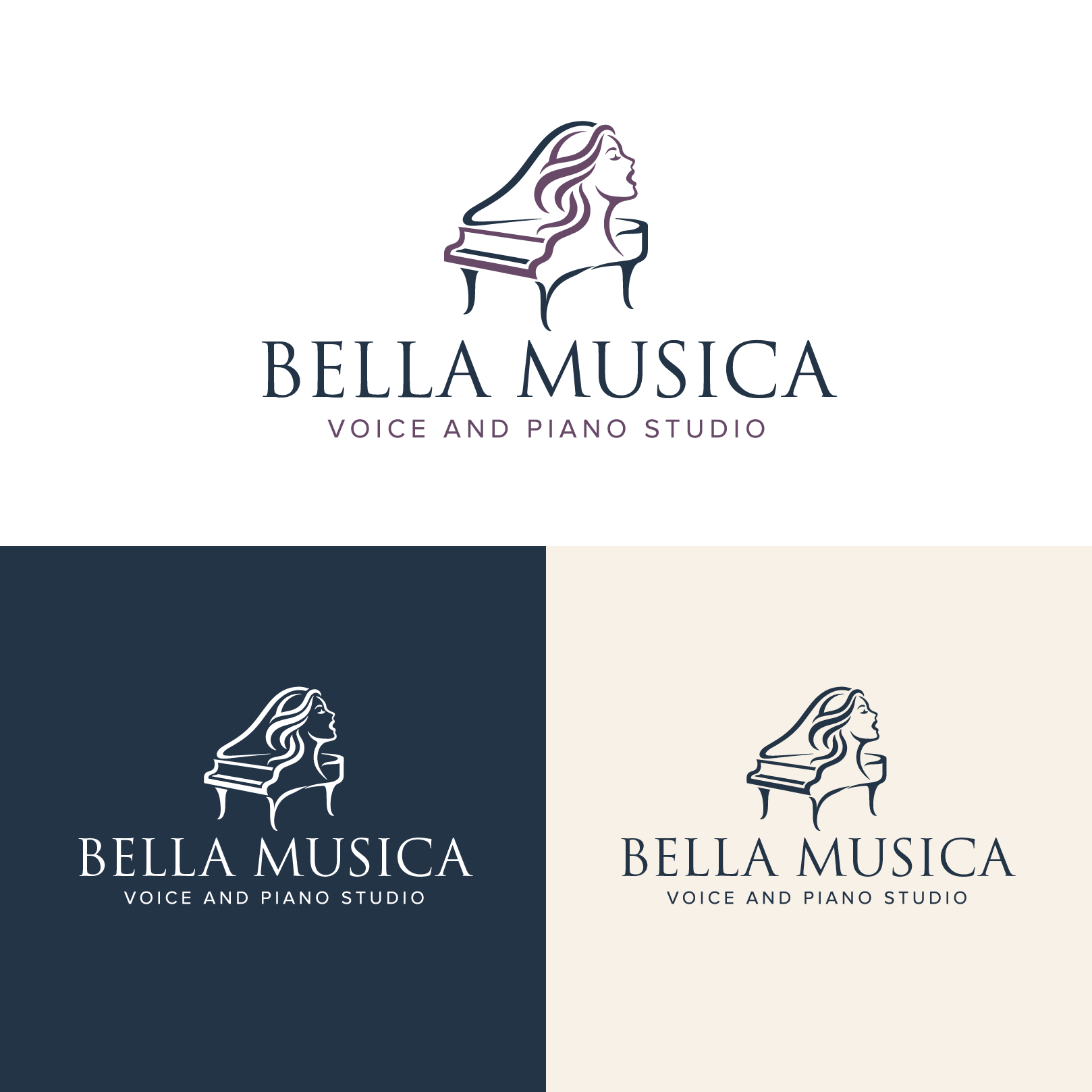 Design de Logo par Blesign pour ce projet | Design #37634926