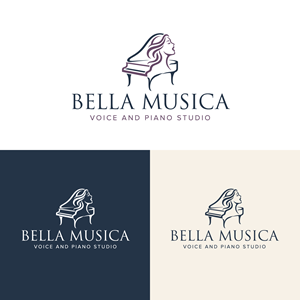 Design de Logo par Blesign pour ce projet | Design : #37634926