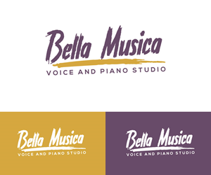 Design de Logo par DesignMaker 2 pour ce projet | Design : #37640673