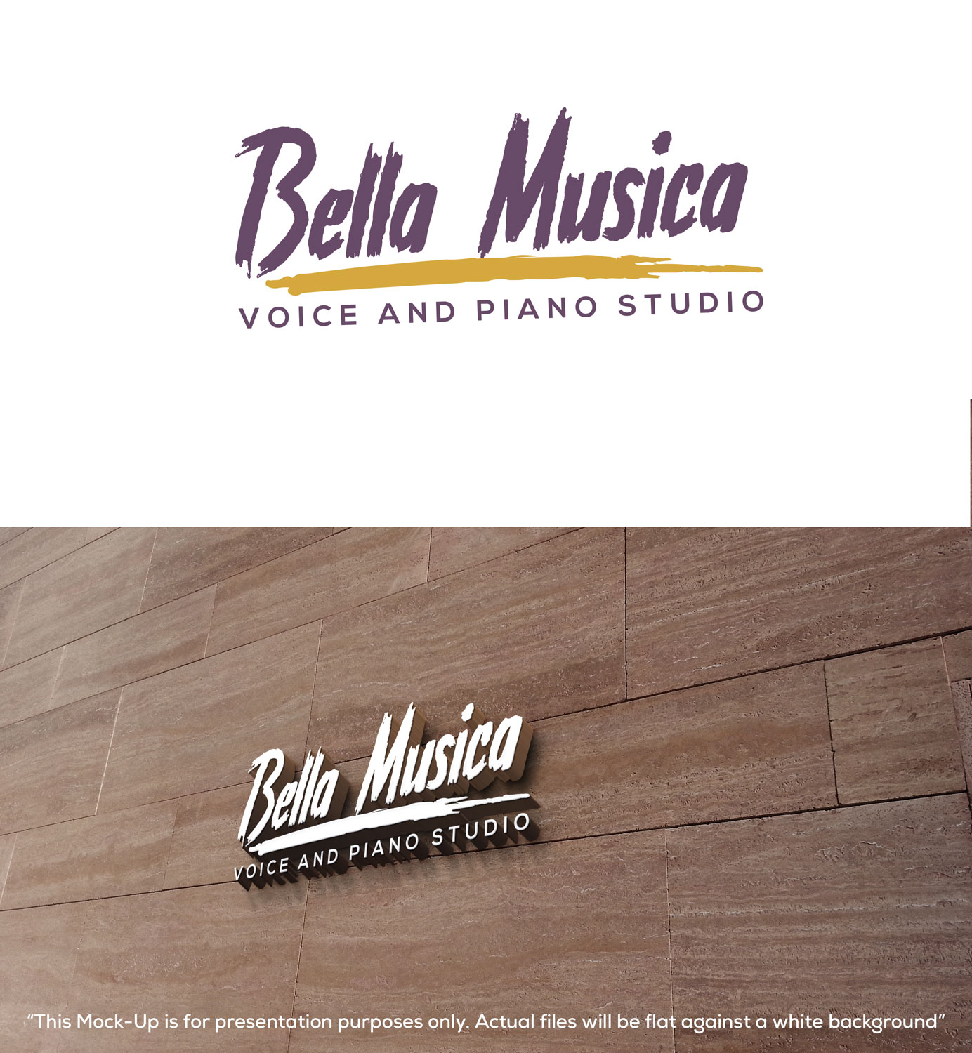 Design de Logo par DesignMaker 2 pour ce projet | Design #37640676