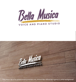 Design de Logo par DesignMaker 2 pour ce projet | Design : #37640676