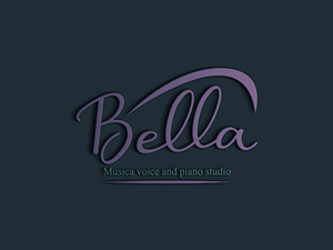 Design de Logo par luxydesign pour ce projet | Design : #37634100