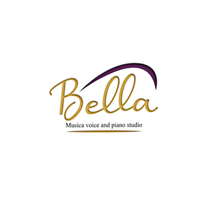 Design de Logo par luxydesign pour ce projet | Design : #37634104