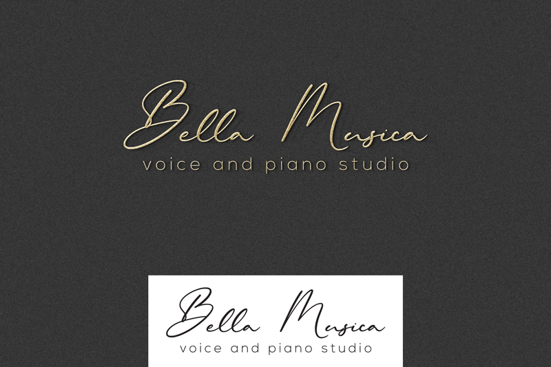 Design de Logo par Zt Art pour ce projet | Design #37640858