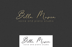 Design de Logo par Zt Art pour ce projet | Design : #37640858