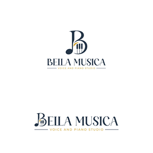 Design de Logo par BANI GD pour ce projet | Design : #37635234