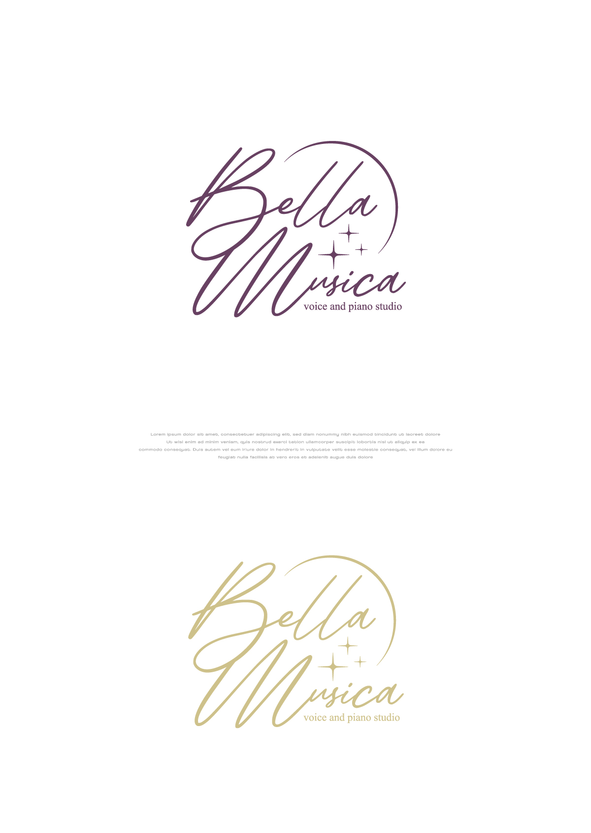 Design de Logo par apik. pour ce projet | Design #37635988