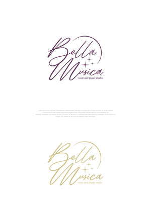 Design de Logo par apik. pour ce projet | Design : #37635988