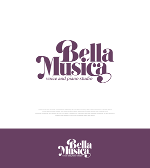 Design de Logo par apik. pour ce projet | Design : #37638352