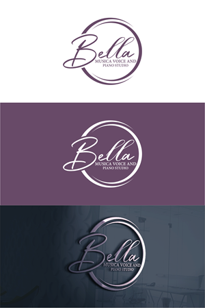 Design de Logo par ni9 pour ce projet | Design : #37638739