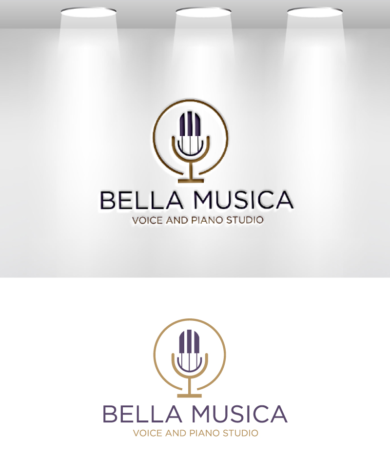 Design de Logo par VisionCraft™ pour ce projet | Design #37634404