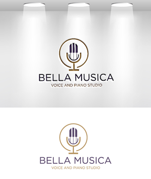 Design de Logo par VisionCraft™ pour ce projet | Design : #37634404