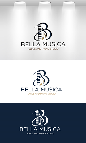 Design de Logo par VisionCraft™ pour ce projet | Design : #37634405