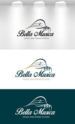 Design de Logo par VisionCraft™ pour ce projet | Design : #37634406