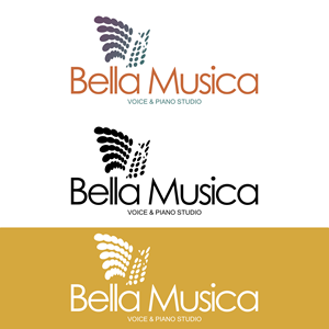 Design de Logo par robertr400 pour ce projet | Design : #37634248